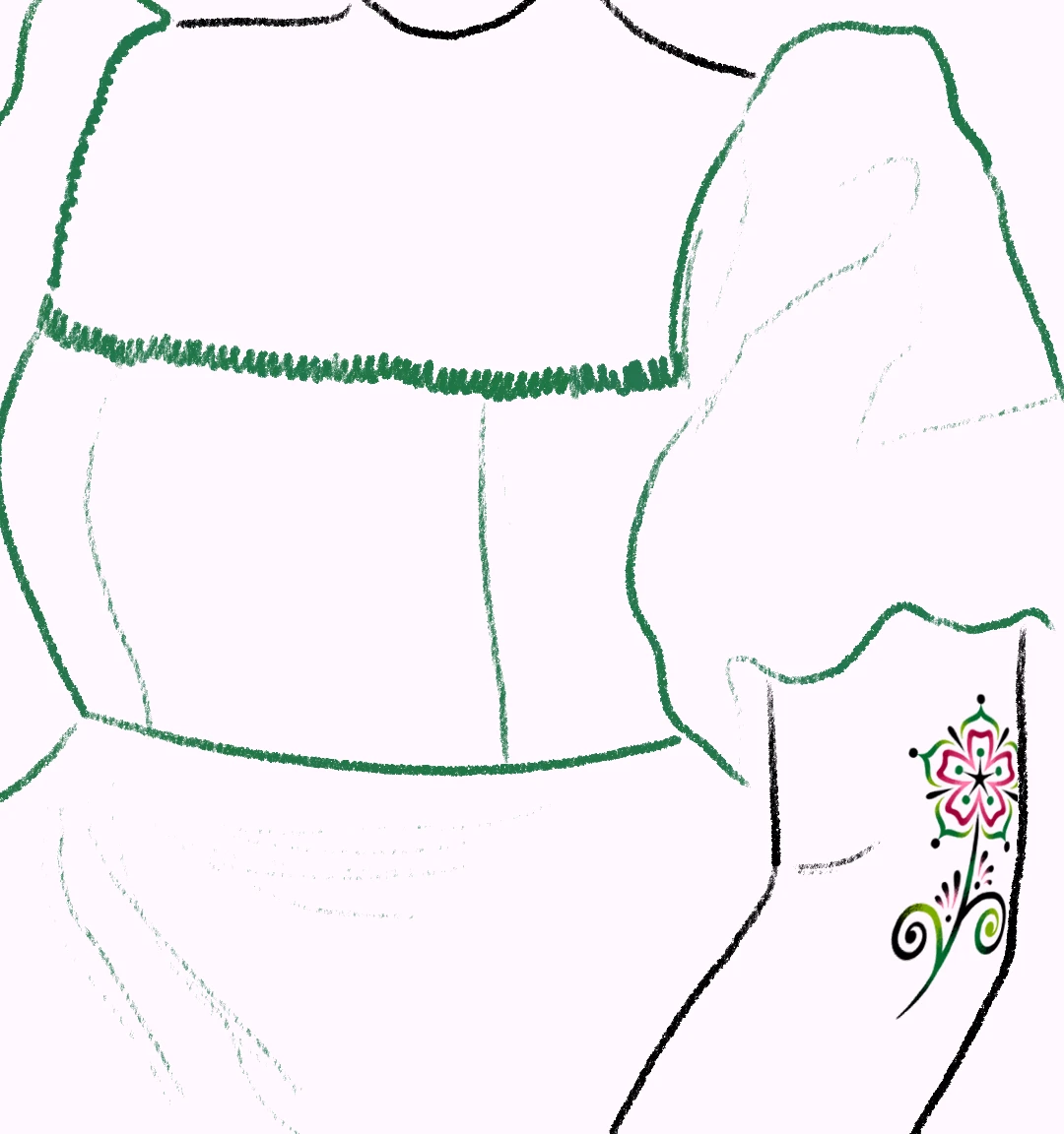 Mockup Image